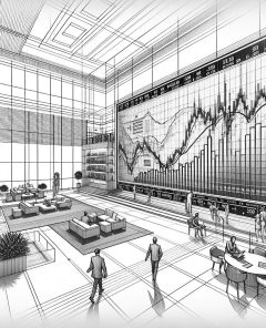 ai-vonovia-market-analysis