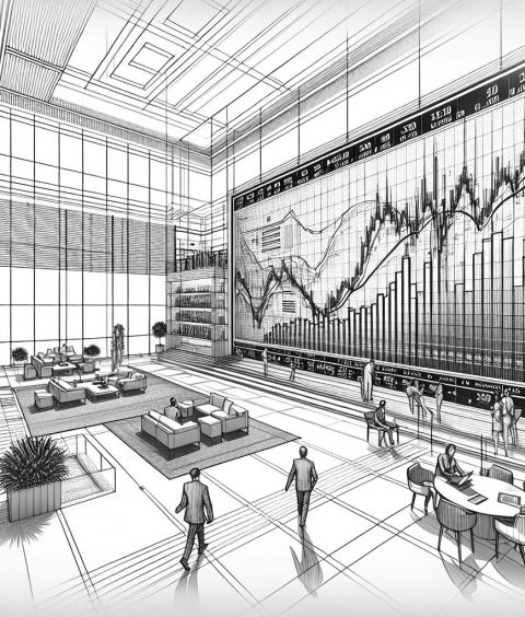 ai-vonovia-market-analysis