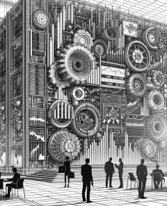 ai-vonovia-market-analysis