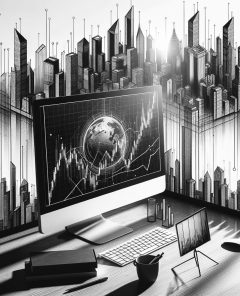 ai-vonovia-market-stability