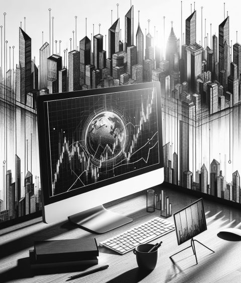 ai-vonovia-market-stability