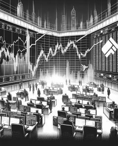 ai-vonovia-market-trends