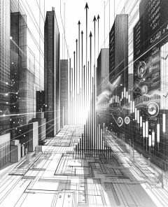 ai-vonovia-stock