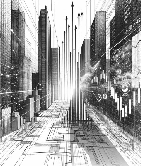 ai-vonovia-stock