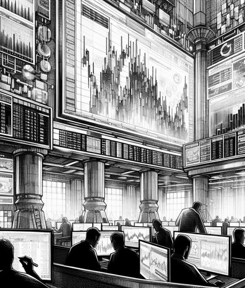 ai-vonovia-stock-analysis