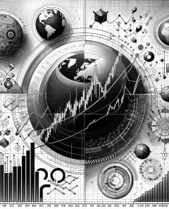 ai-vonovia-stock-analysis