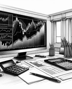 ai-vonovia-stock-analysis