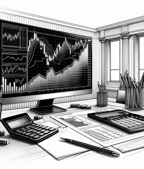 ai-vonovia-stock-analysis