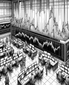 ai-vonovia-stock-analysis