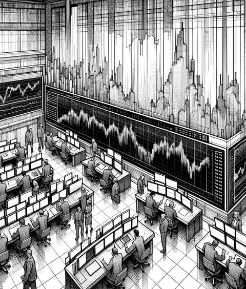 ai-vonovia-stock-analysis