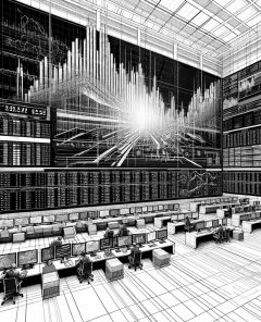 ai-vonovia-stock-analysis