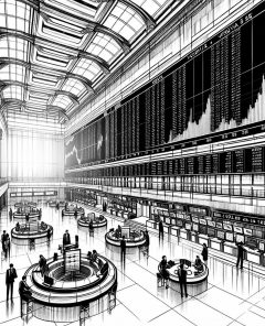 ai-vonovia-stock-analysis