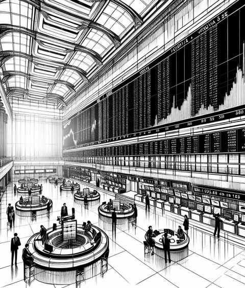 ai-vonovia-stock-analysis