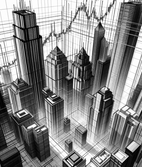ai-vonovia-stock-growth