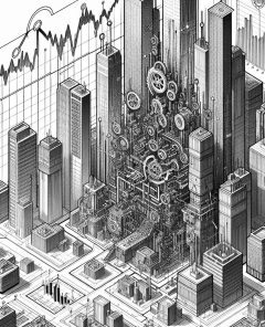 ai-vonovia-stock-growth