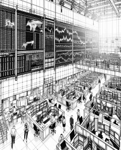 ai-vonovia-stock-market