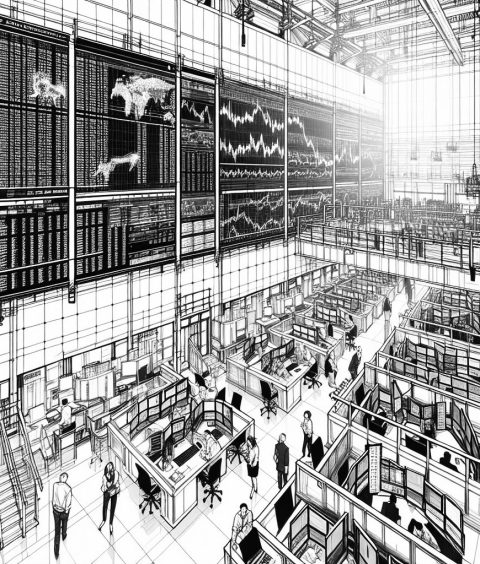 ai-vonovia-stock-market