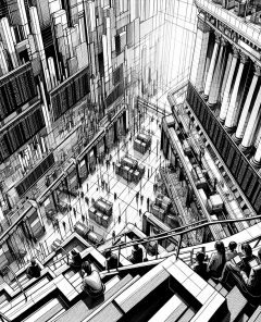 ai-vonovia-stock-market