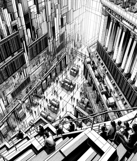 ai-vonovia-stock-market