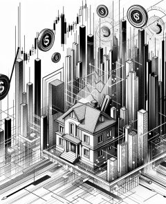 ai-vonovia-stock-market