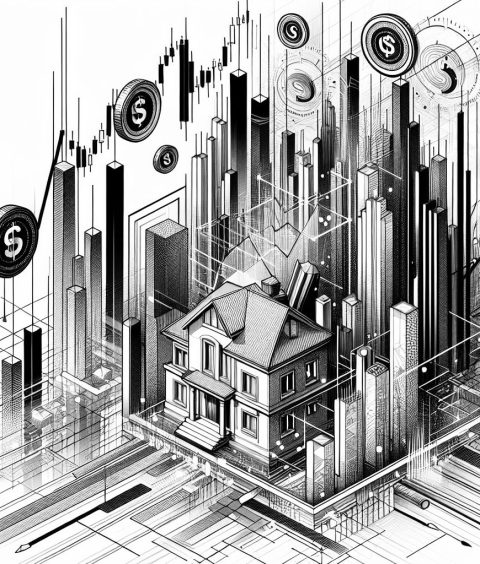 ai-vonovia-stock-market