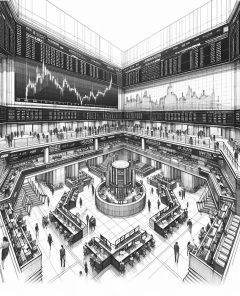 ai-vonovia-stock-market