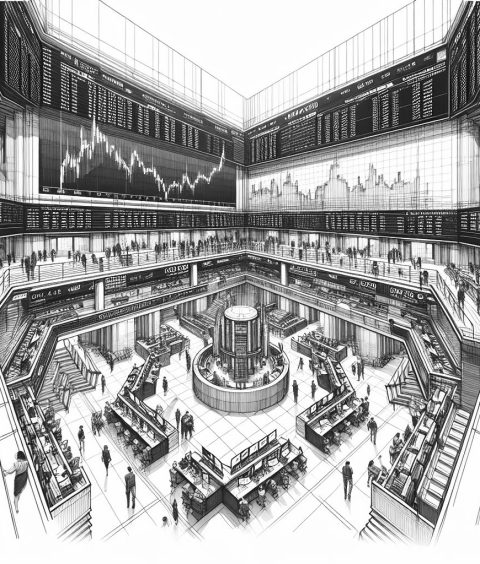 ai-vonovia-stock-market