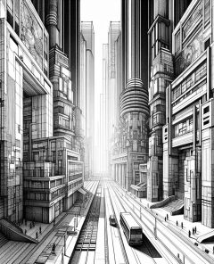 ai-vonovia-stock-market