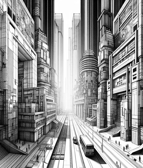 ai-vonovia-stock-market