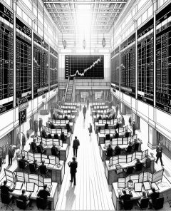ai-vonovia-stock-market