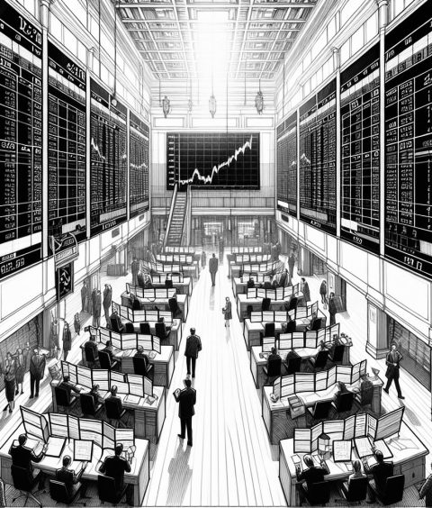 ai-vonovia-stock-market