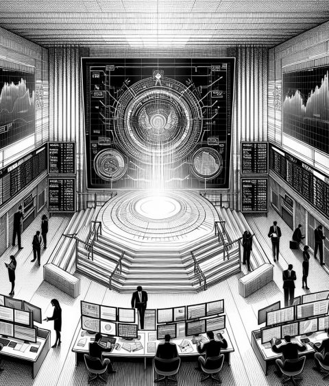 ai-vonovia-stock-market