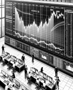 ai-vonovia-stock-market