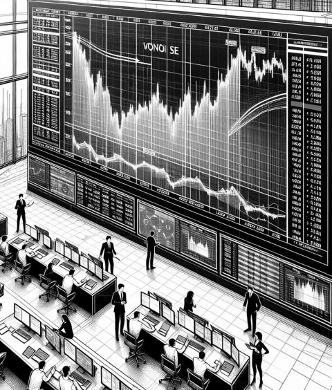 ai-vonovia-stock-market