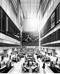 ai-vonovia-stock-market