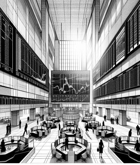 ai-vonovia-stock-market
