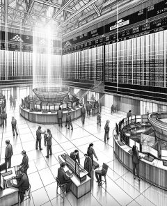 ai-vonovia-stock-market