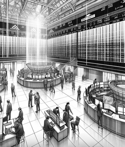ai-vonovia-stock-market