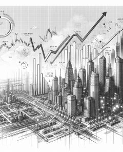 ai-vonovia-stock-market