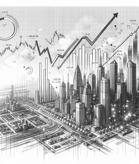 ai-vonovia-stock-market