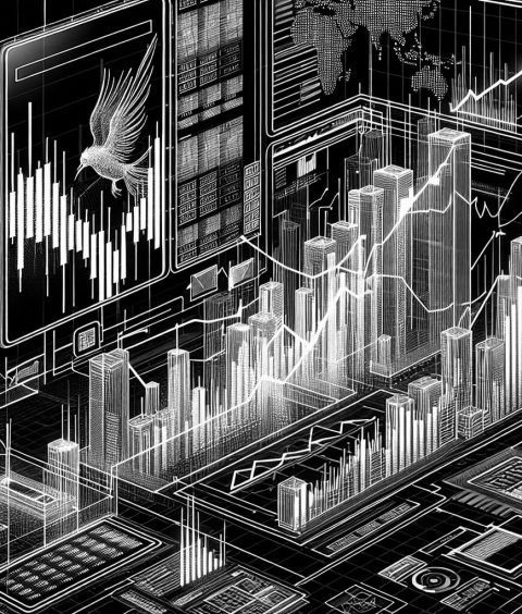 ai-vonovia-stock-market
