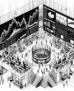 ai-vonovia-stock-market