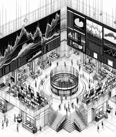 ai-vonovia-stock-market
