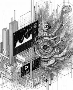 ai-vonovia-stock-market