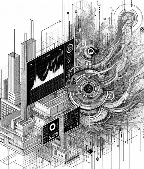 ai-vonovia-stock-market