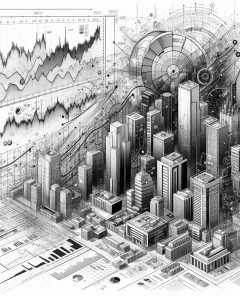 ai-vonovia-stock-market