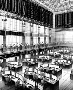 ai-vonovia-stock-market