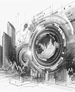ai-vonovia-stock-market