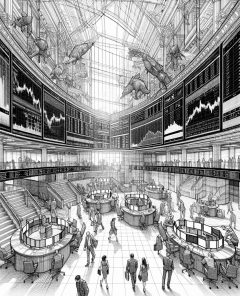 ai-vonovia-stock-market