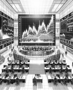 ai-vonovia-stock-market